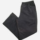 Linea Primero Track Pants (S)