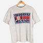 Canada T-Shirt (M)