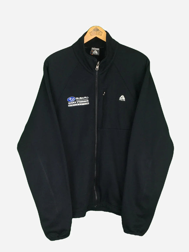 Nike Subaru ACG Zip Jacke (XL)