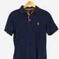 Ralph Lauren Polo Shirt (S)
