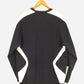 Adidas Sweater (XL)