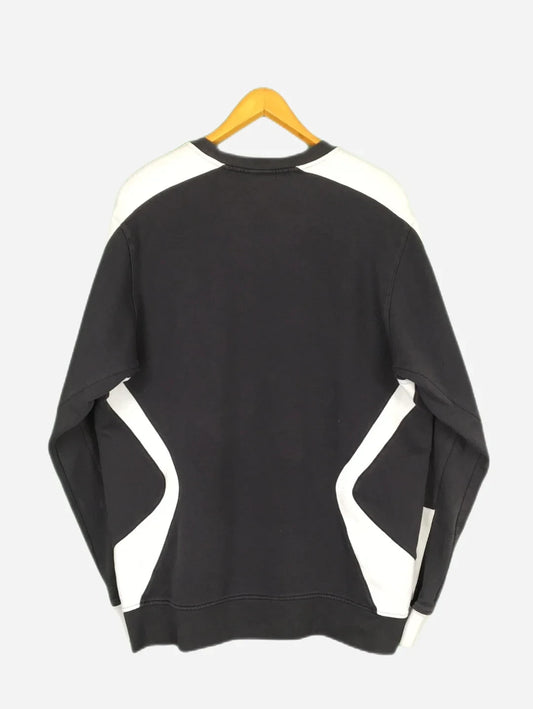 Adidas Sweater (XL)