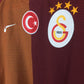 Nike Galatasaray Trikot (S)