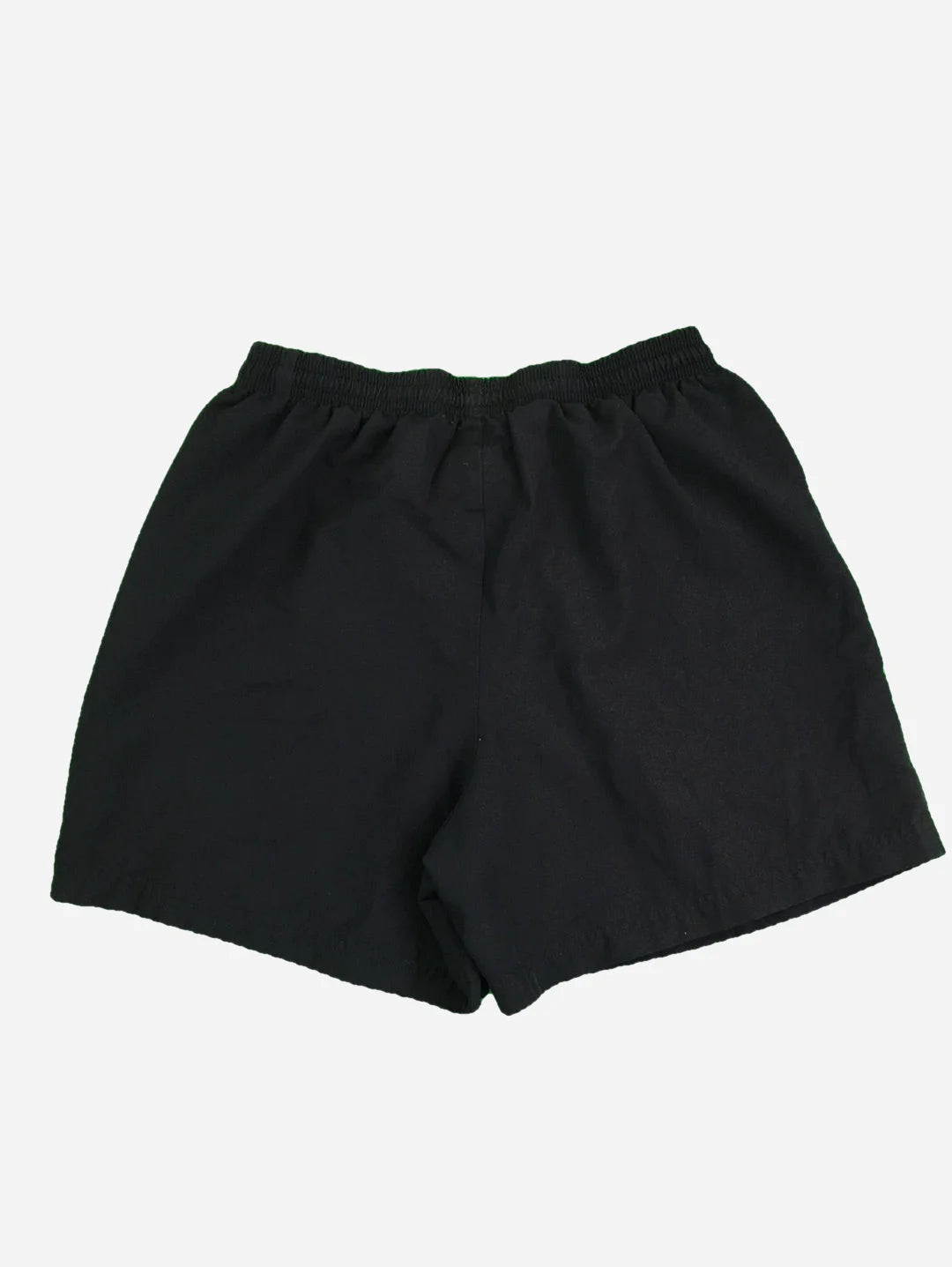 Adidas Sport Shorts (S)