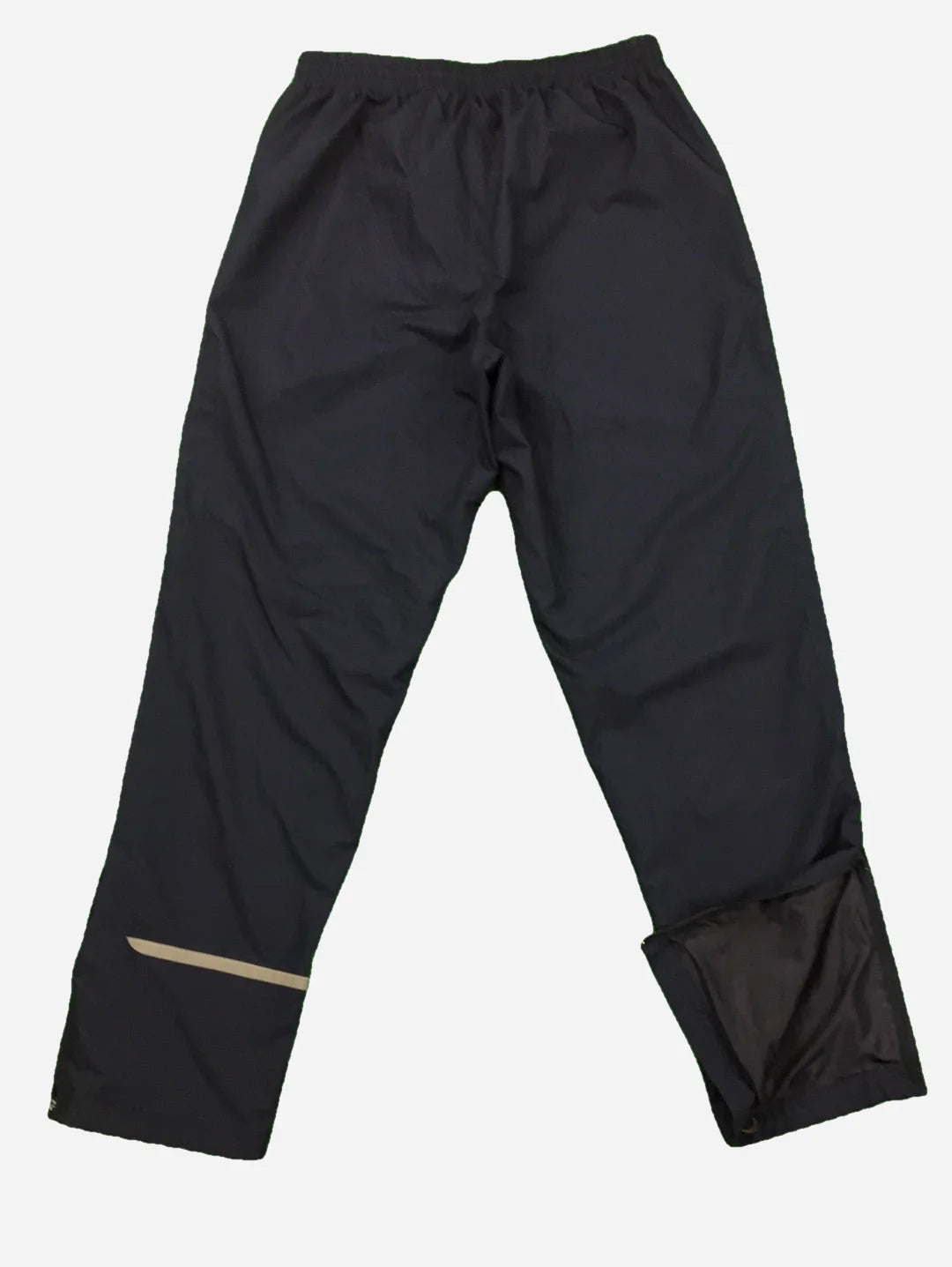 Umbro hot sale waterproof trousers