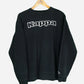 Kappa Sweater (L)