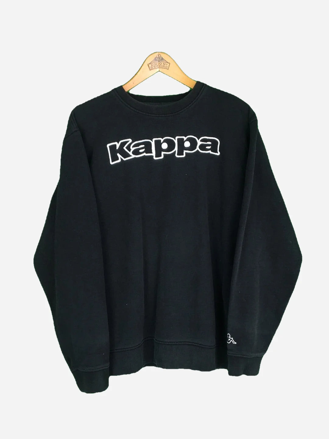 Kappa Sweater (L)