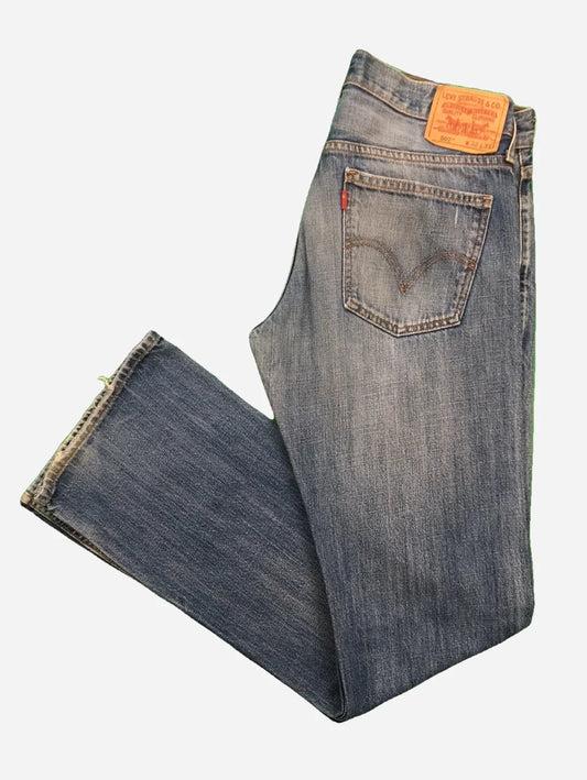 Levi’s Jeans 507 32/34 (L)