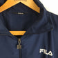 Fila Trainingsjacke (M)