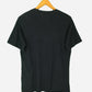 Nike T-Shirt (M)