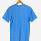 Adidas T-Shirt (M)