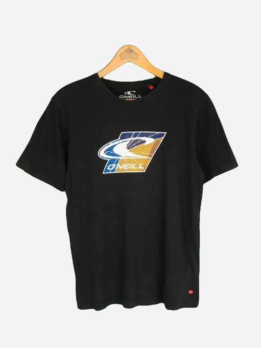 O‘Neill T-Shirt (M)