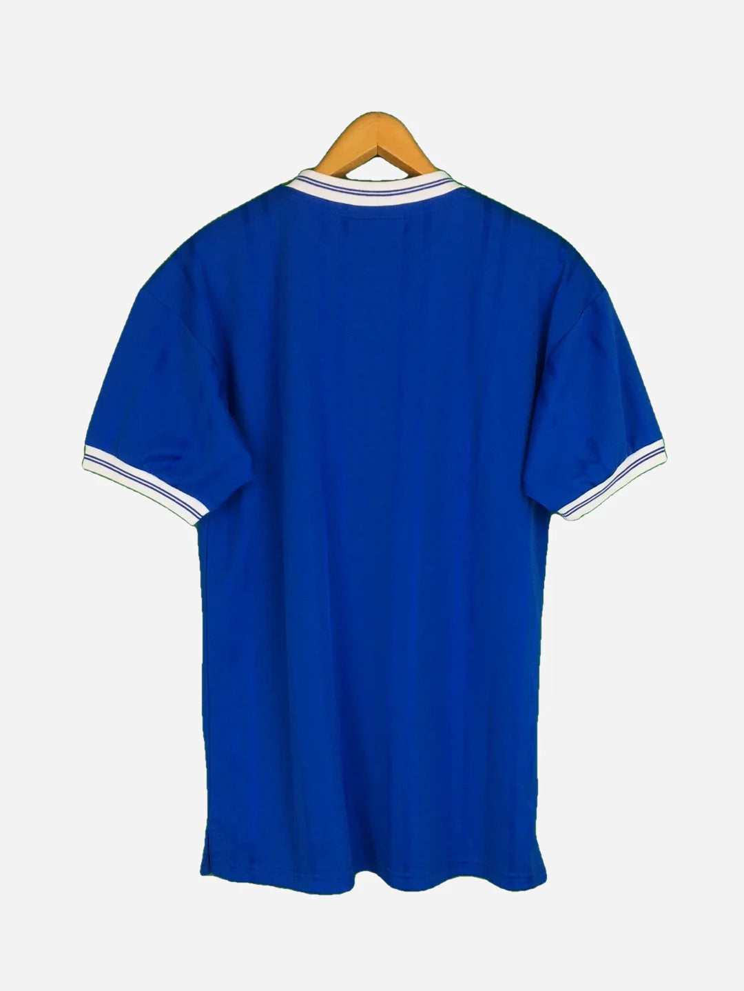 Everton Final 1984 Trikot (L)