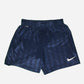 Nike Shorts (S)