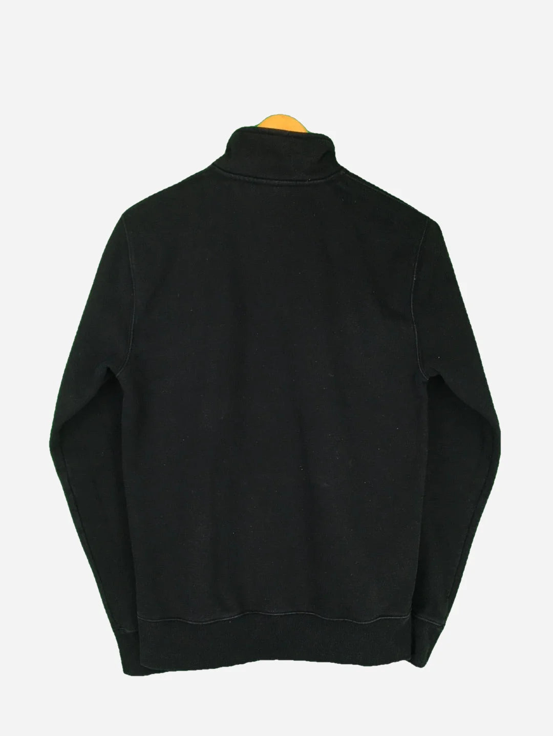 Carhartt Sweater (S)