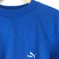 Puma Sweater (S)
