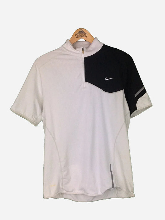 Nike Trikot (M)