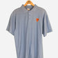 Deer Polo Shirt (L)