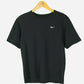 Nike Trikot (S)