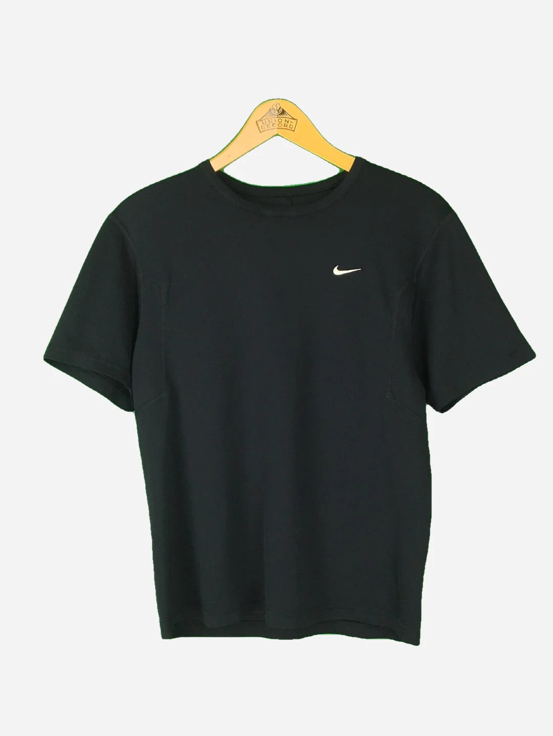 Nike Trikot (S)