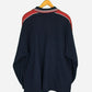 Fila Sweater (XL)