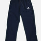 Adidas Track Pants (M)