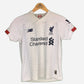 Liverpool Trikot (XS)