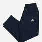 Adidas Track Pants (M)