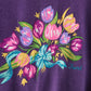 Blumen Sweater (S)