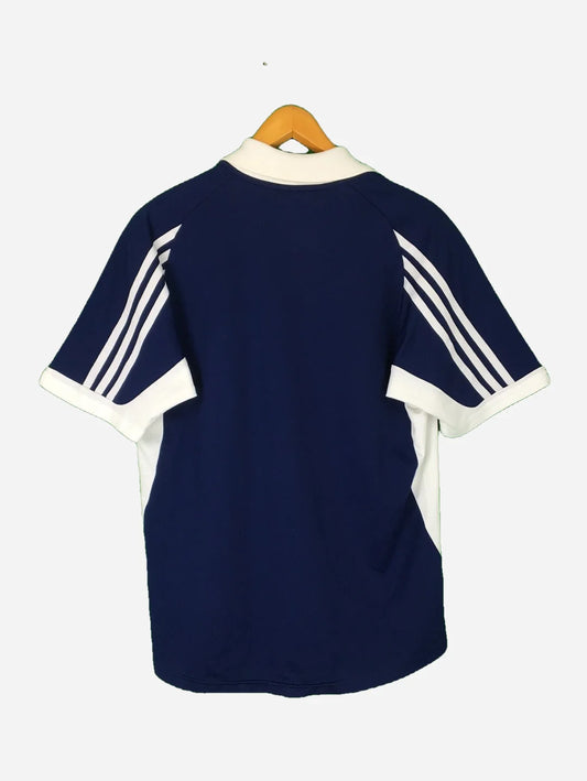 Adidas Trikot (M)