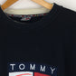 Tommy Hilfiger Sweater (XL)