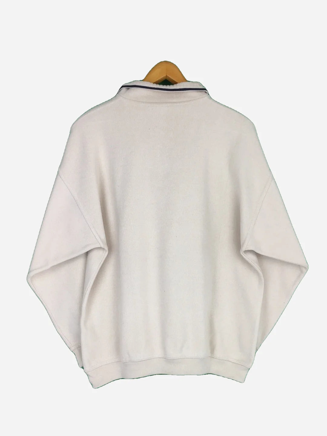 Wind Sweater (M)