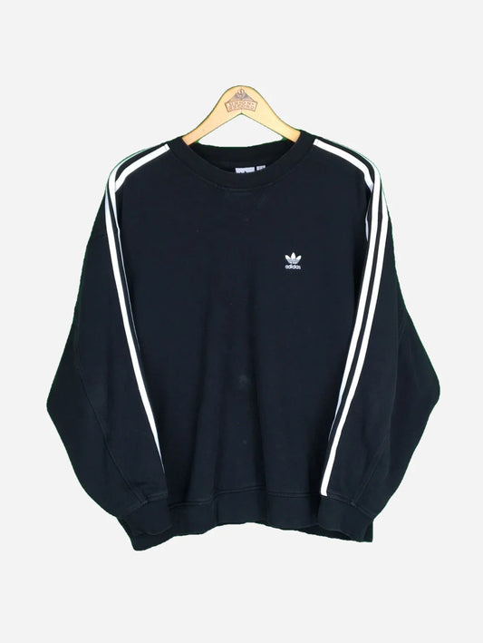 Adidas Sweater (L)