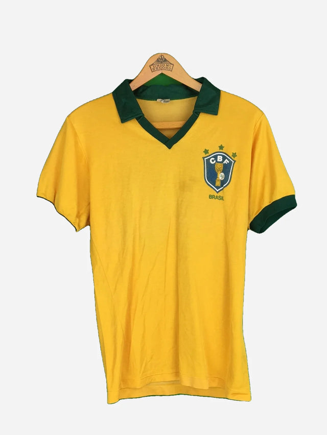 Brasil Trikot (S)
