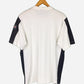 Adidas T-Shirt (M)