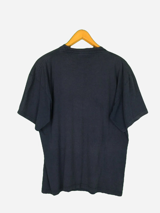 Sardegna T-Shirt (L)