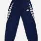 Adidas Jogger Track Pants (S)