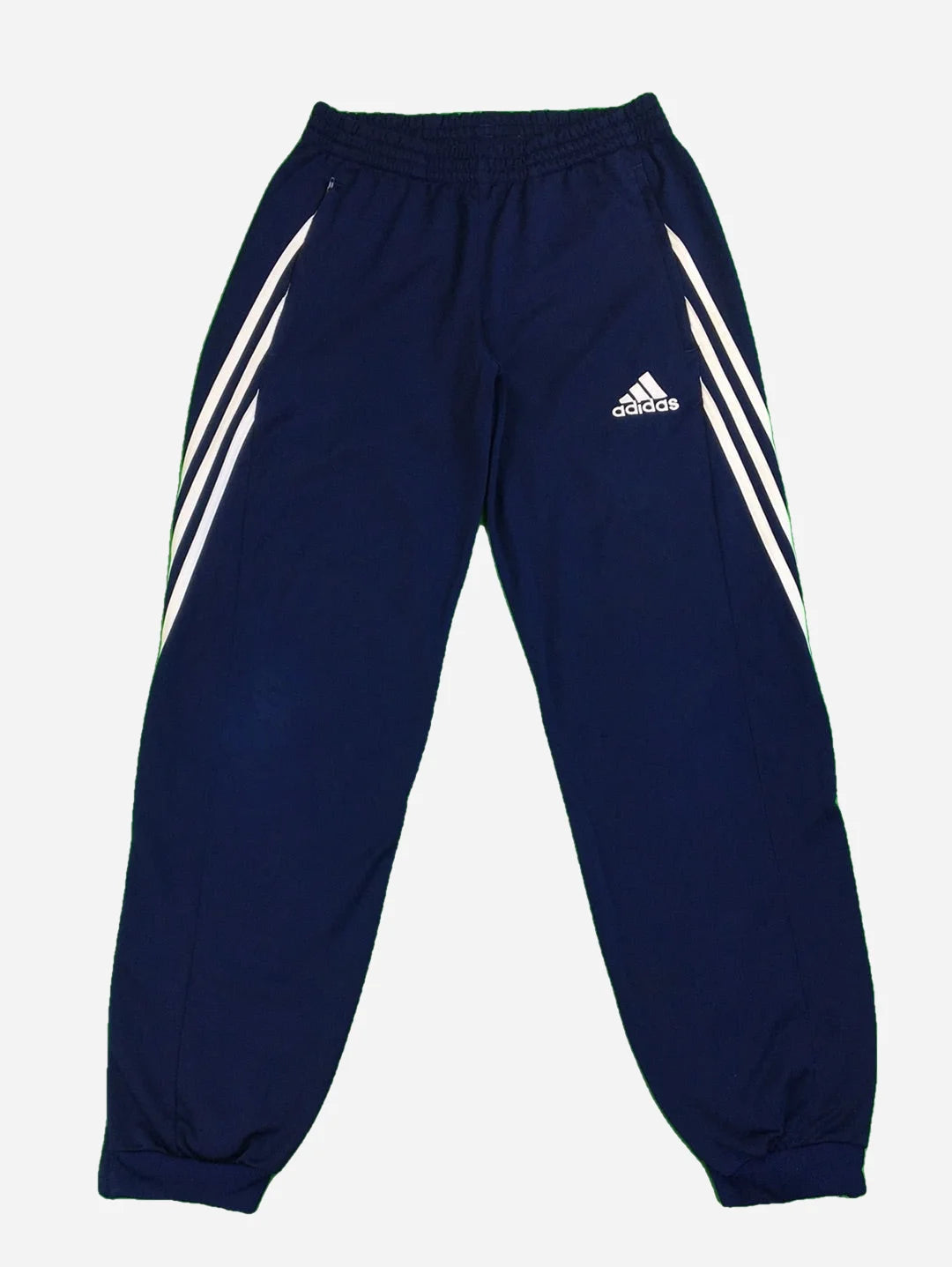 Adidas Jogger Track Pants (S)