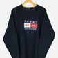 Tommy Hilfiger Sweater (XL)