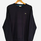 Lacoste Sweater (L)