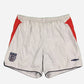 Umbro England Sport Shorts (L)