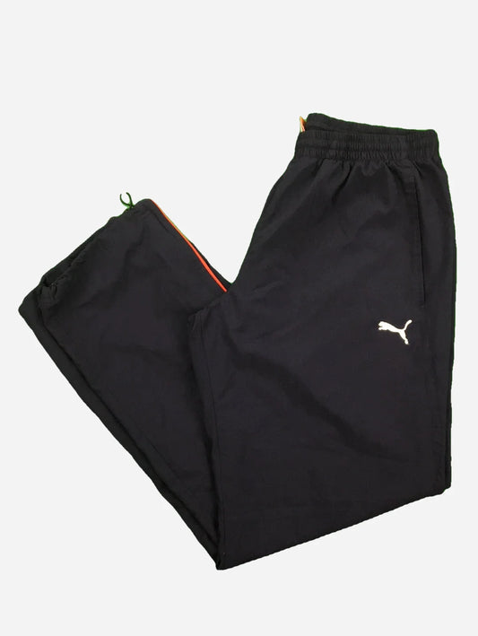 Puma Track Pants (L)