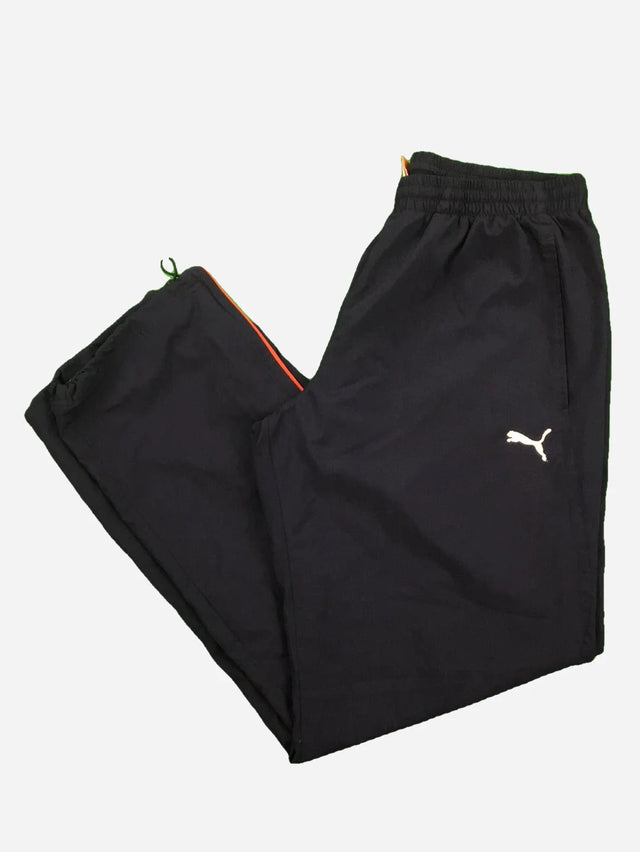 Puma Track Pants (L)