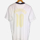 Nike England Trikot (M)