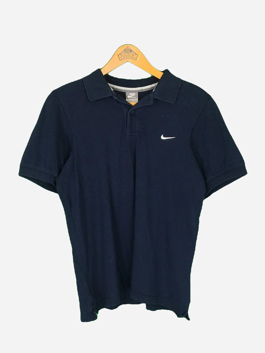 Nike Polo Shirt (S)