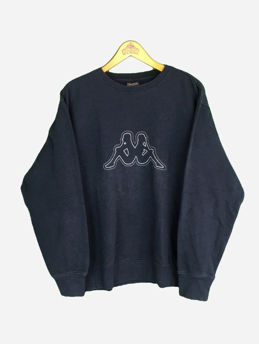 Kappa Sweater (L)