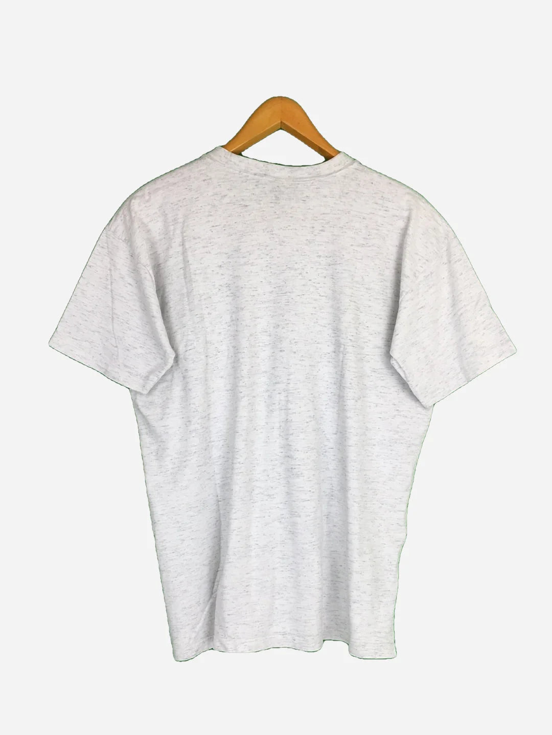 Hugo Boss T-Shirt (M)