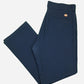 Dickies 874 Hose 34/32 (L)