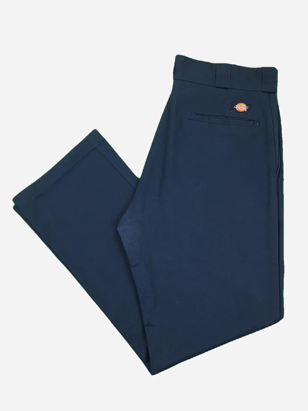 Dickies 874 Hose 34/32 (L)