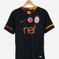 Nike Galatasaray 18/19 Trikot (S)